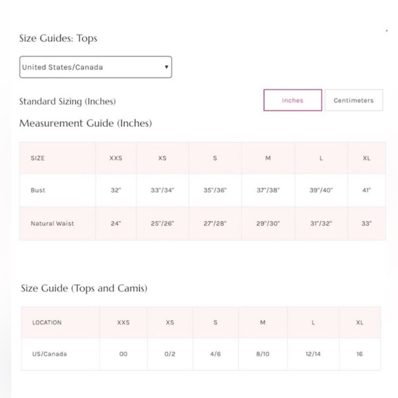NWT Free People Last Layer Long Sleeve - Picture 4 of 4